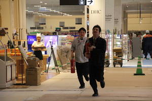 ionmo-rufunabashi 053.jpg